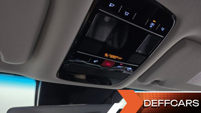 Hyundai GRANDEUR 2,5 Gasoline 2WD Premium купить на сайте DeffCars