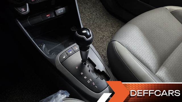 Kia MORNING Prestige купить на сайте DeffCars