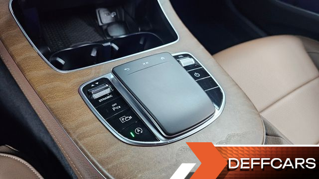 Mercedes E-CLASS E250 Exclusive купить на сайте DeffCars