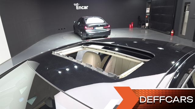 Mercedes CLS-CLASS CLS450 4MATIC AMG Line купить на сайте DeffCars