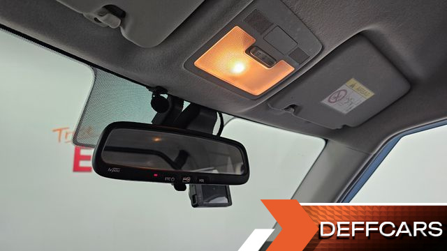 Hyundai CASPER Van Smart купить на сайте DeffCars