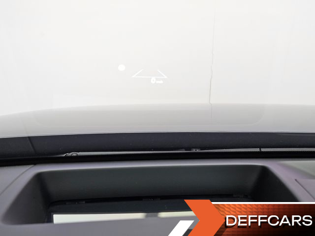 Hyundai GRANDEUR 3.5 LPG 2WD Premium купить на сайте DeffCars