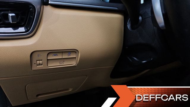Kia SORENTO HEV 1.6 2WD Noblesse купить на сайте DeffCars