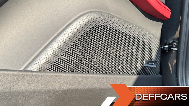 Porsche PANAMERA 2.9 AWD купить на сайте DeffCars