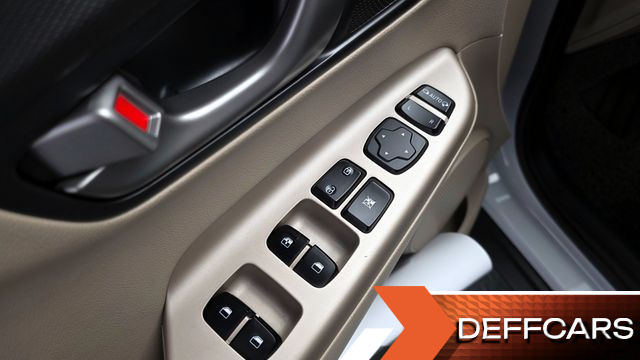 Hyundai KONA 1.6 Turbo 2WD Modern Tech купить на сайте DeffCars