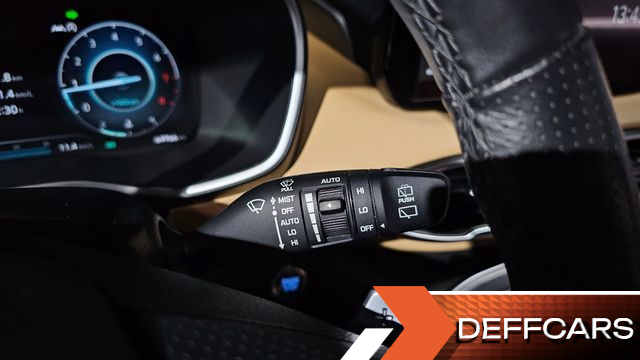 Hyundai SANTAFE Gasoline 2.5T 2WD Calligraphy купить на сайте DeffCars