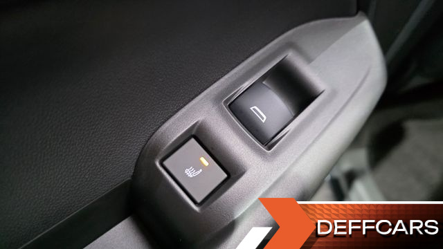 ChevroletGMDaewoo TRAILBLAZER 1.3 Turbo 2WD RS купить на сайте DeffCars