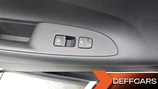 Hyundai GRANDEUR 2.5 Le Blanc купить на сайте DeffCars
