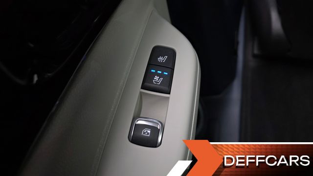 Kia CARNIVAL HEV 7seater Gravity купить на сайте DeffCars