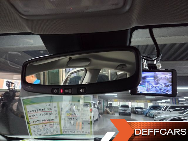 ChevroletGMDaewoo TRAX 1.4 LT купить на сайте DeffCars
