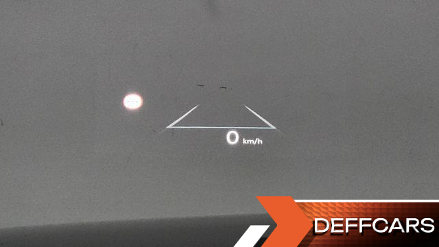 Hyundai GRANDEUR 3.5 Gasoline 2WD Calligraphy купить на сайте DeffCars