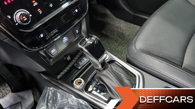 Ssangyong TIBOLI 1.5 A3 2WD купить на сайте DeffCars