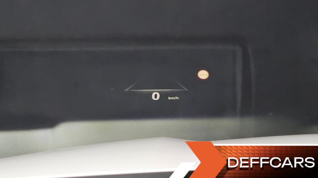 Kia K8 2.5 Gasoline 2WD Signature купить на сайте DeffCars