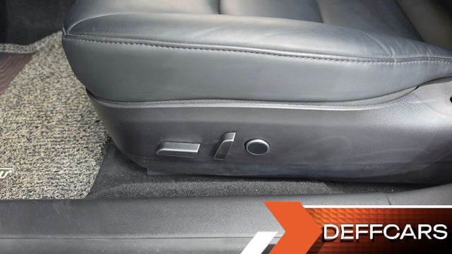 Tesla MODEL 3 Long Range AWD купить на сайте DeffCars