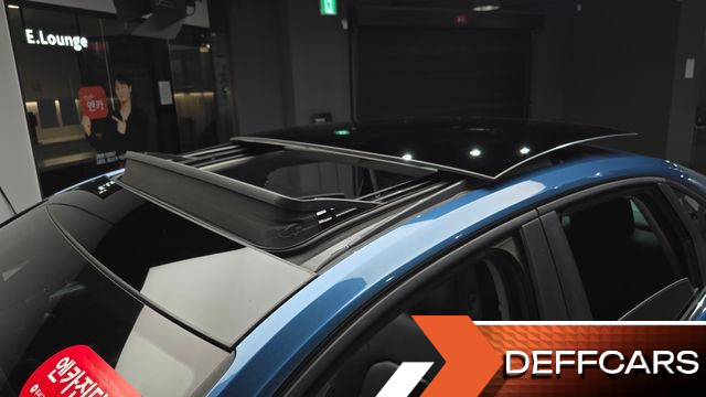 Volkswagen JETTA 1.4 TSI Prestige купить на сайте DeffCars