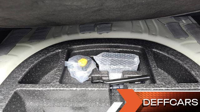 Kia K5 Trendy купить на сайте DeffCars