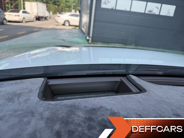Hyundai PALISADE Gasoline 3.8 4WD Calligraphy купить на сайте DeffCars