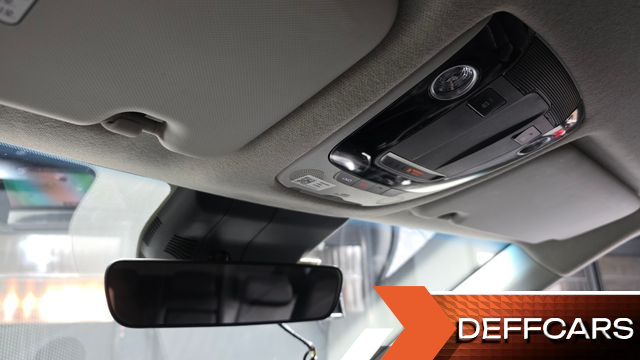 Kia SELTOS Diesel 1.6 2WD Noblesse купить на сайте DeffCars