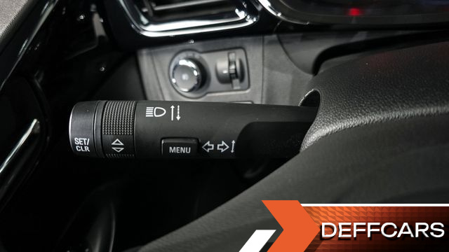 ChevroletGMDaewoo SPARK LTZ купить на сайте DeffCars