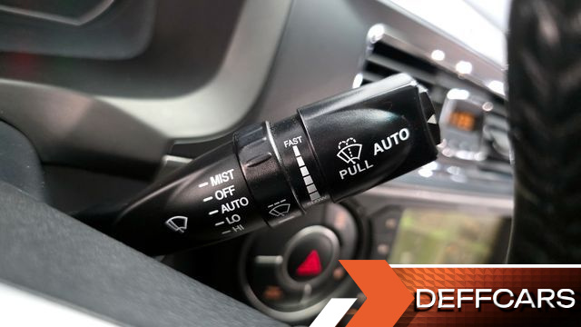 Ssangyong KORANDO 2.2 CX7 4WD Passion купить на сайте DeffCars