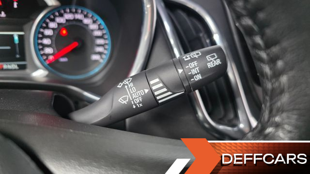 ChevroletGMDaewoo EQUINOX 2WD LT купить на сайте DeffCars