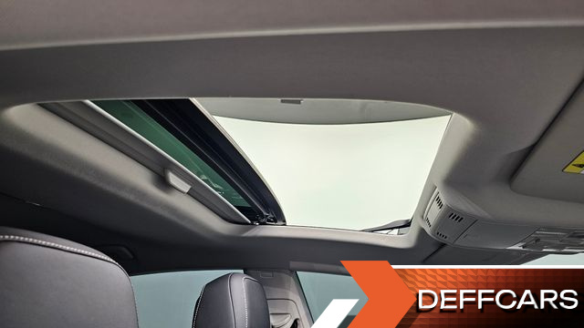 Volkswagen ARTEON 2.0 TDI Prestige купить на сайте DeffCars