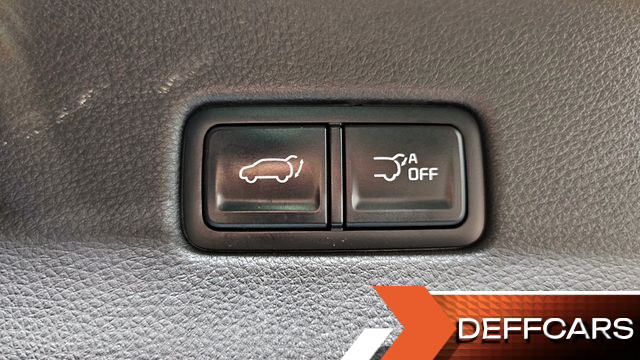 Kia CARNIVAL 7-Seater Signature купить на сайте DeffCars