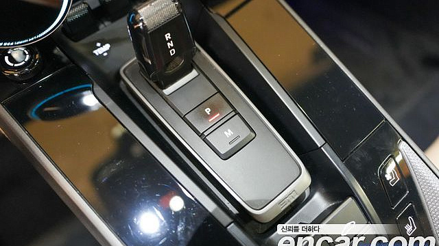 Porsche 911 Targa 4 купить на сайте DeffCars