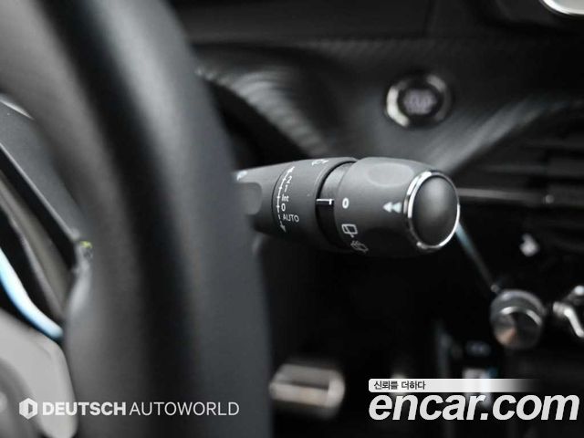 Peugeot 2008 1.5 BlueHDi GT Line купить на сайте DeffCars