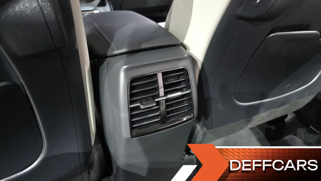 Kia NIRO Signature купить на сайте DeffCars