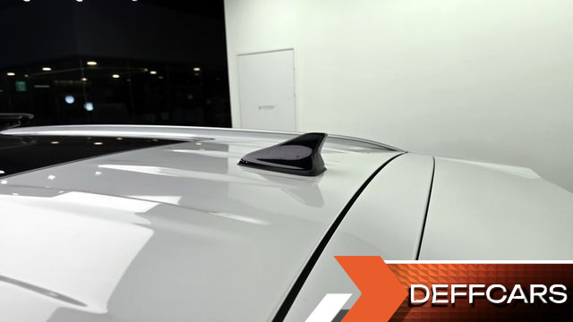 Hyundai PALISADE Gasoline 3.8 2WD Prestige купить на сайте DeffCars