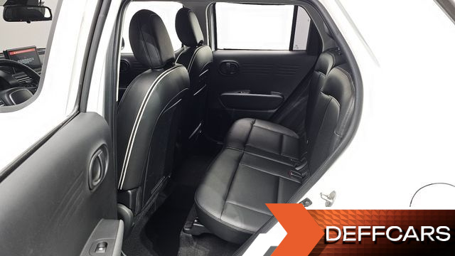 Hyundai CASPER Modern купить на сайте DeffCars