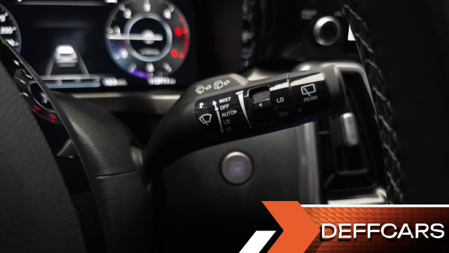 Kia SORENTO Diesel 2.2 2WD Signature купить на сайте DeffCars