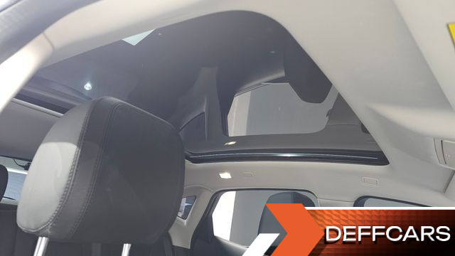 Jaguar E-PACE D180 S купить на сайте DeffCars