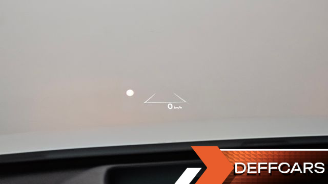 Kia SORENTO HEV 1.6 2WD Noblesse купить на сайте DeffCars