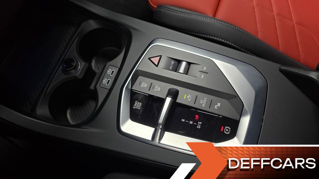 BMW 2-SERIES M235 xDrive купить на сайте DeffCars