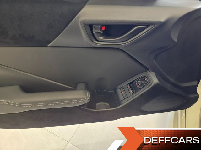 Toyota 86 2.4 Premium купить на сайте DeffCars