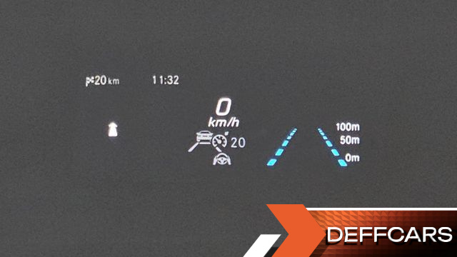 Mercedes E-CLASS E450 4MATIC Exclusive купить на сайте DeffCars