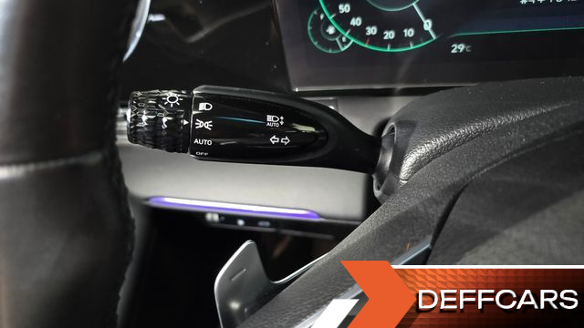 Hyundai GRANDEUR 2.5 Premium Choice купить на сайте DeffCars