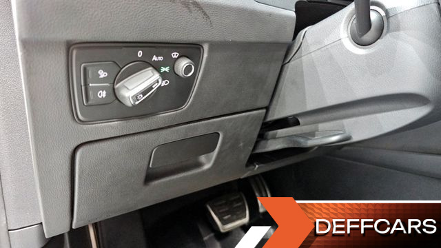 Volkswagen ARTEON 2.0 TDI Prestige купить на сайте DeffCars
