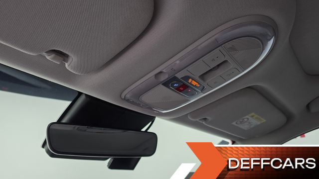 Hyundai IONIQ5 Long Range AWD Prestige купить на сайте DeffCars