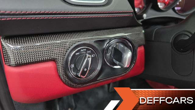 Porsche 718 4.0 GTS купить на сайте DeffCars
