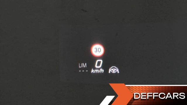 Mercedes AMG GT 4Door 43 4MATIC+ купить на сайте DeffCars