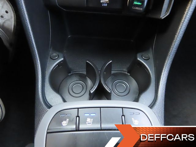 Kia MORNING Prestige купить на сайте DeffCars