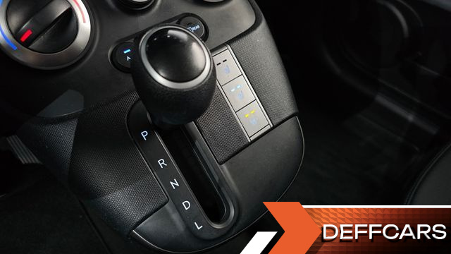 Hyundai CASPER Van Smart купить на сайте DeffCars