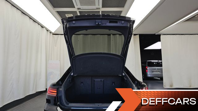 Volkswagen ARTEON 2.0 TDI Prestige купить на сайте DeffCars
