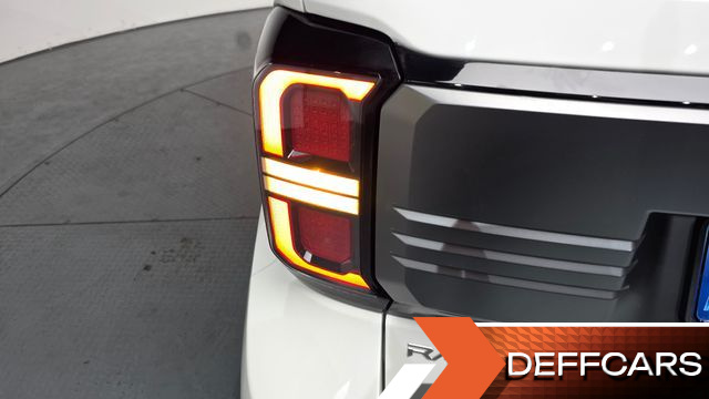 Kia RAY Gravity купить на сайте DeffCars