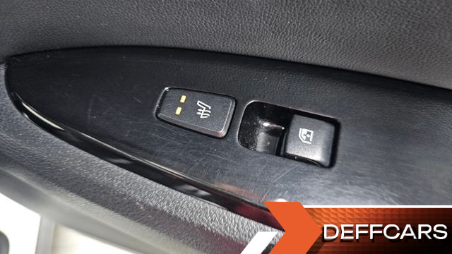 Kia SPORTAGE Signature 2WD купить на сайте DeffCars