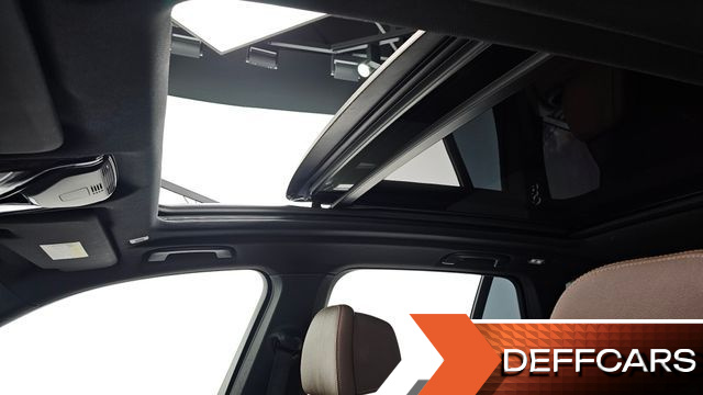 BMW X5 xDrive 30d M Sport купить на сайте DeffCars