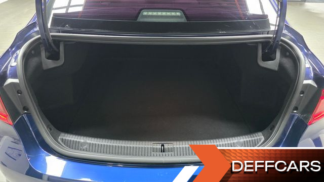 Renault-KoreaSamsung SM6 2.0 GDe PE купить на сайте DeffCars